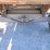 2012-massey-ferguson-9520-image-84