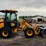 jcb-406-image-7