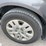 2016-dodge-grand-caravan-sxt-image-20