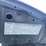 2016-honda-crv-image-17