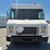 2013-ford-e-series-s/a-step-van-image-2