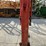 2015-kubota-kx040-4-image-12