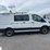 2018-ford-transit-image-4
