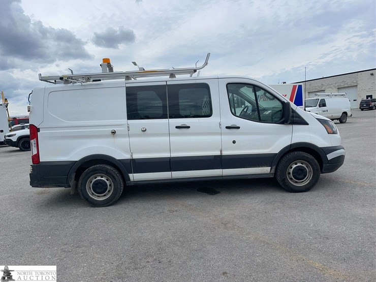 2018-ford-transit-image-4
