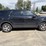 2016-ford-explorer-image-3