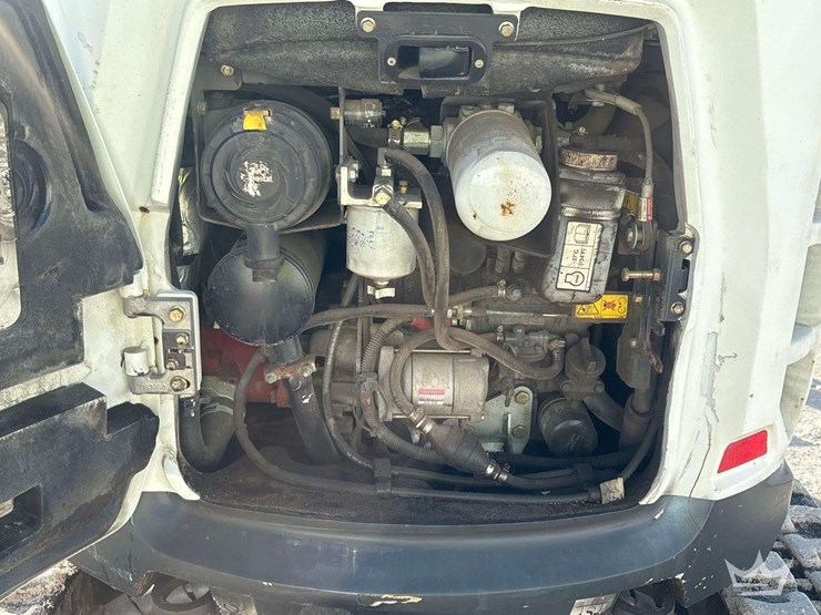 2020-bobcat-e20-image-6