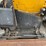 2006-jcb-1110t-image-12