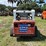 2015-bobcat-t750-image-5