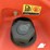 2019-kubota-kx018-4-image-16