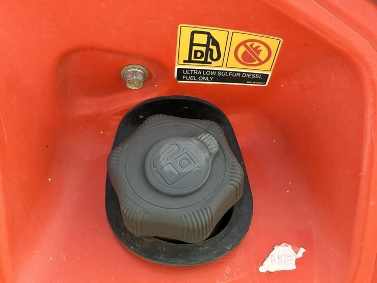2019-kubota-kx018-4-image-16