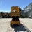2023-jcb-s4550e-image-3
