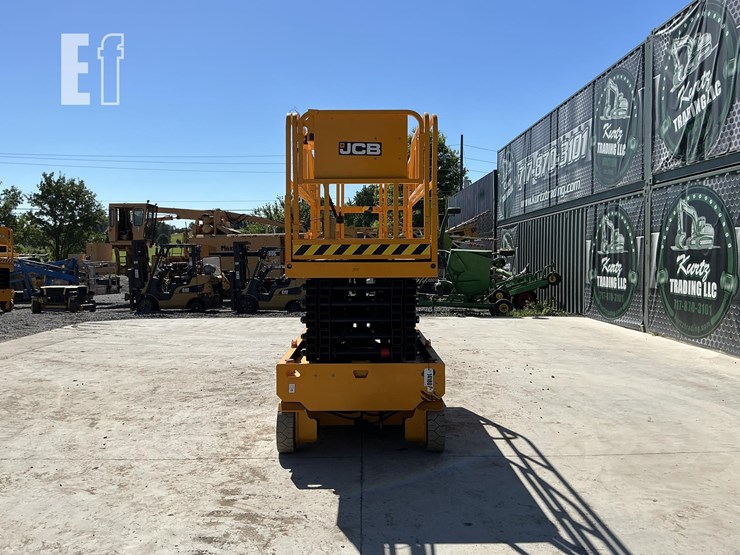 2023-jcb-s4550e-image-3