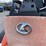2011-kubota-f3080-image-31