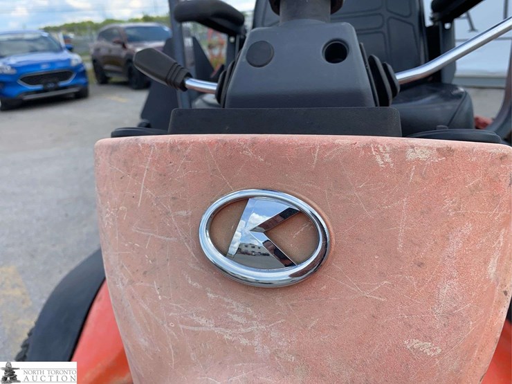 2011-kubota-f3080-image-31