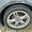 non-operable-2006-porsche-boxster-image-29