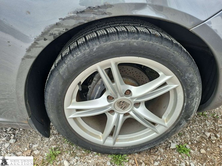 non-operable-2006-porsche-boxster-image-29