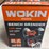 unused-wokin-6"-industrial-bench-grinder-image-5