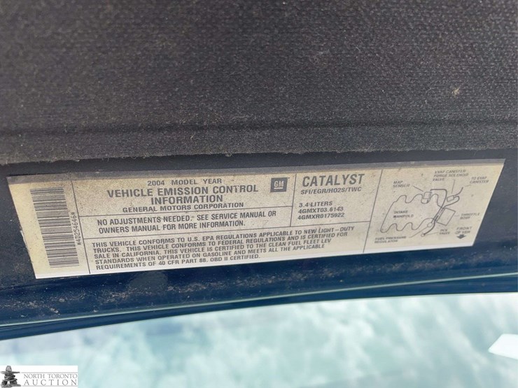 2004-pontiac-montana-image-19