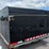 2013-l&b-moore-s/a-enclosed-trailer-image-3