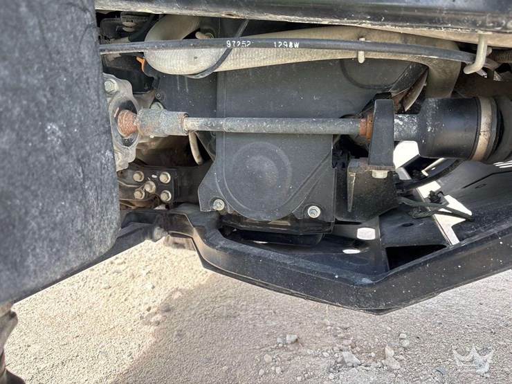 2018-john-deere-2018-image-29
