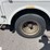 2011-ford-f350-image-26