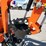 unused-2025-machpro-319-orange-blt-1-mini-excavator-image-18