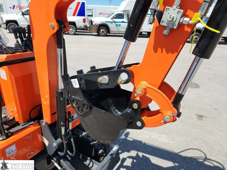 unused-2025-machpro-319-orange-blt-1-mini-excavator-image-18
