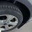2016-ford-escape-image-26