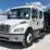 2015-freightliner-m2-106-image-1