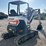 2021-bobcat-e26-image-3