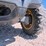 2018-john-deere-2018-image-43