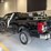 2018-ford-f250-image-6