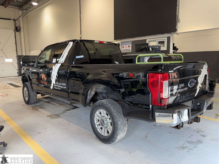 2018-ford-f250-image-6