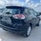 2014-nissan-rogue-image-5