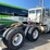 1996-freightliner-fl112-image-4