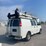 2011-chevrolet-express-s/a-bucket-van-image-5