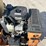 2002-scag-turf-tiger-61in.-zero-turn-commercial-mower-image-13