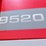 2012-massey-ferguson-9520-image-73