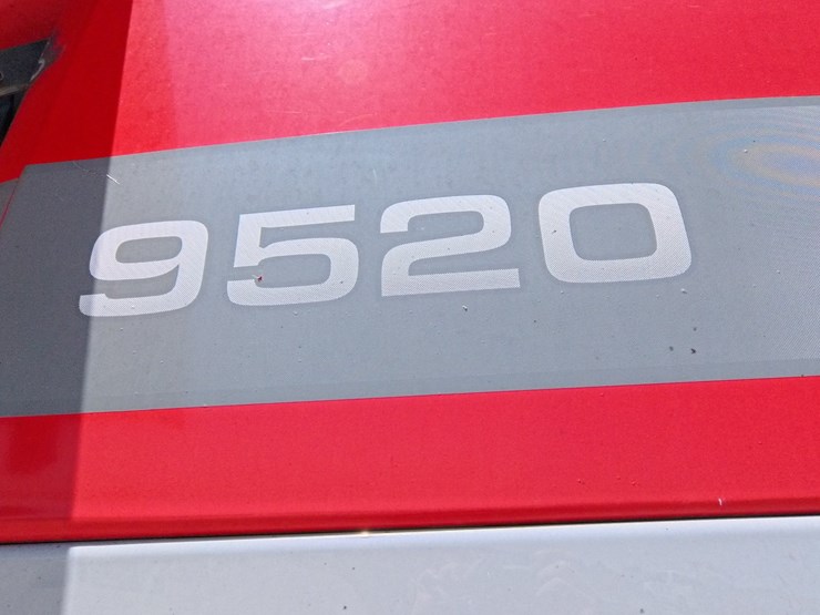 2012-massey-ferguson-9520-image-73
