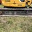 2016-caterpillar-305e2-image-18