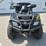 2012-can-am-outlander-quad-image-2