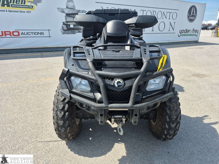 2012-can-am-outlander-quad-image-2
