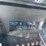 2014-ford-f150-image-17