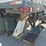 2002-freightliner-fl80-image-24