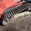 2015-kubota-svl75-2-image-13