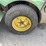 2010-john-deere-1445-image-16
