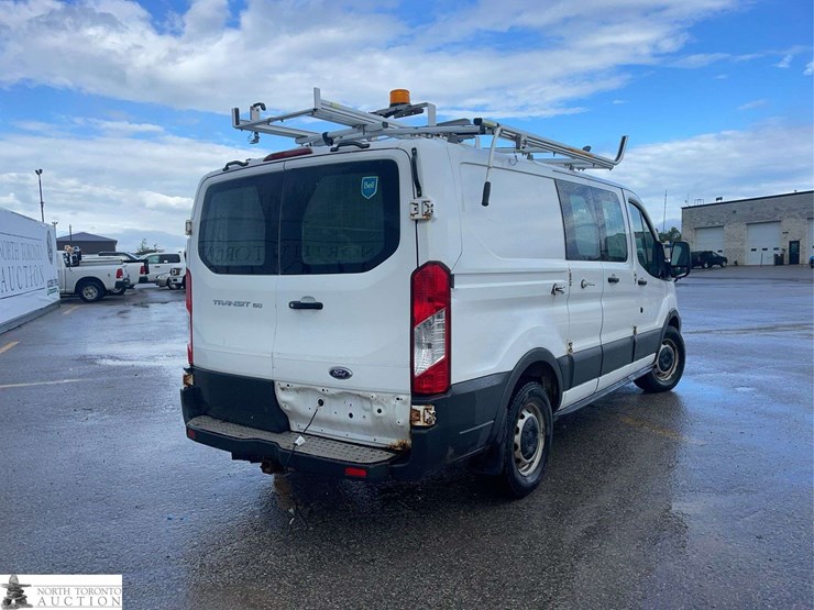 2018-ford-transit-image-5