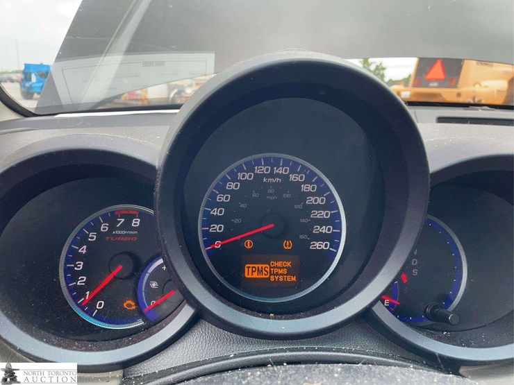 2010-acura-rdx-image-12