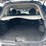 2014-nissan-rogue-image-21