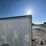 run-#269---2007-pace-american-cargo-trailer-image-16